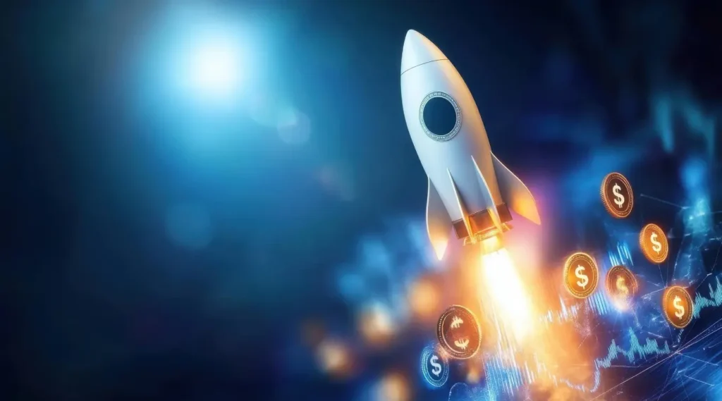 Why SEO, AI SEO (AIO), and GEO Are Essential for Business Growth in the UAE