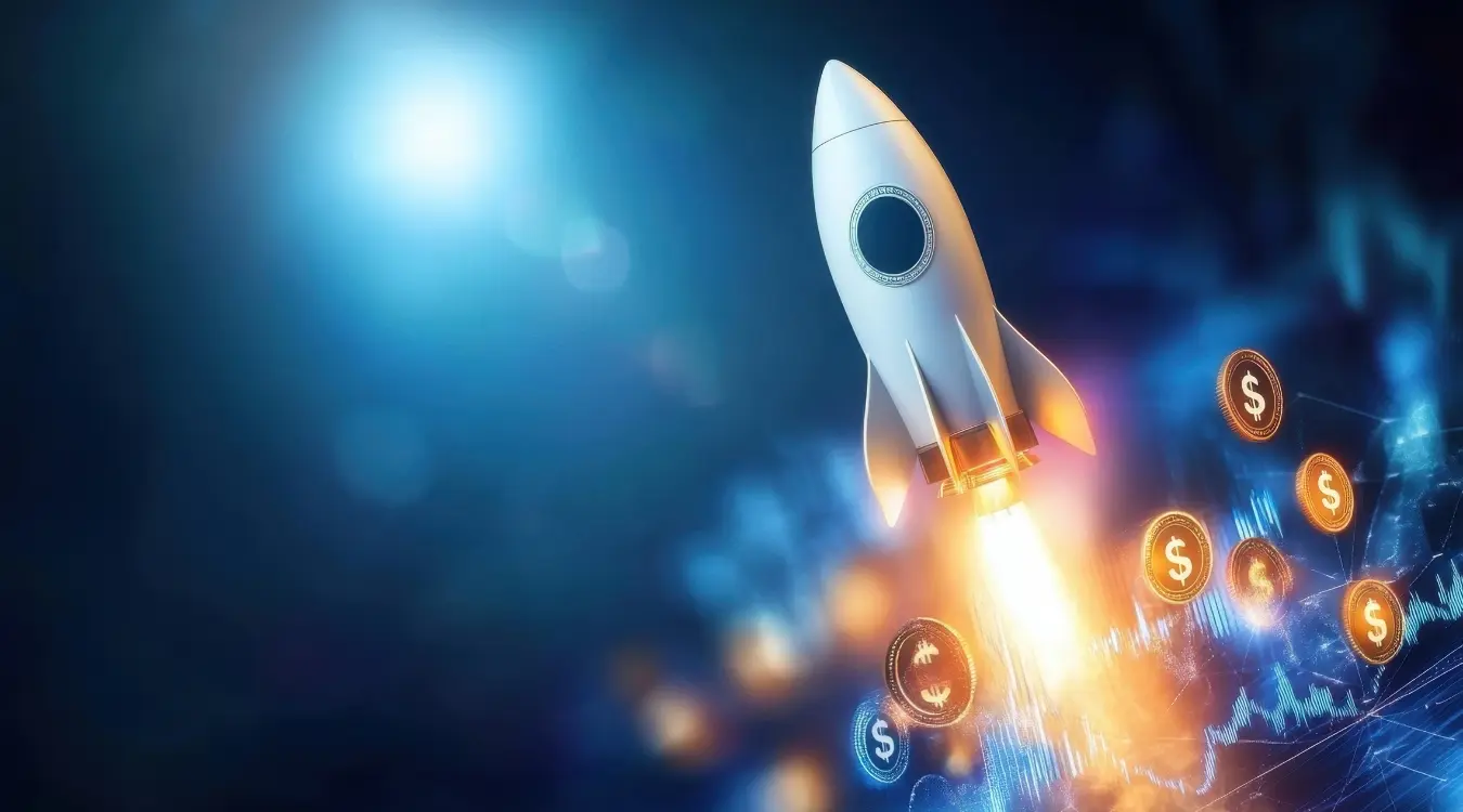 essential-business-growth