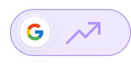google-with-growth.png