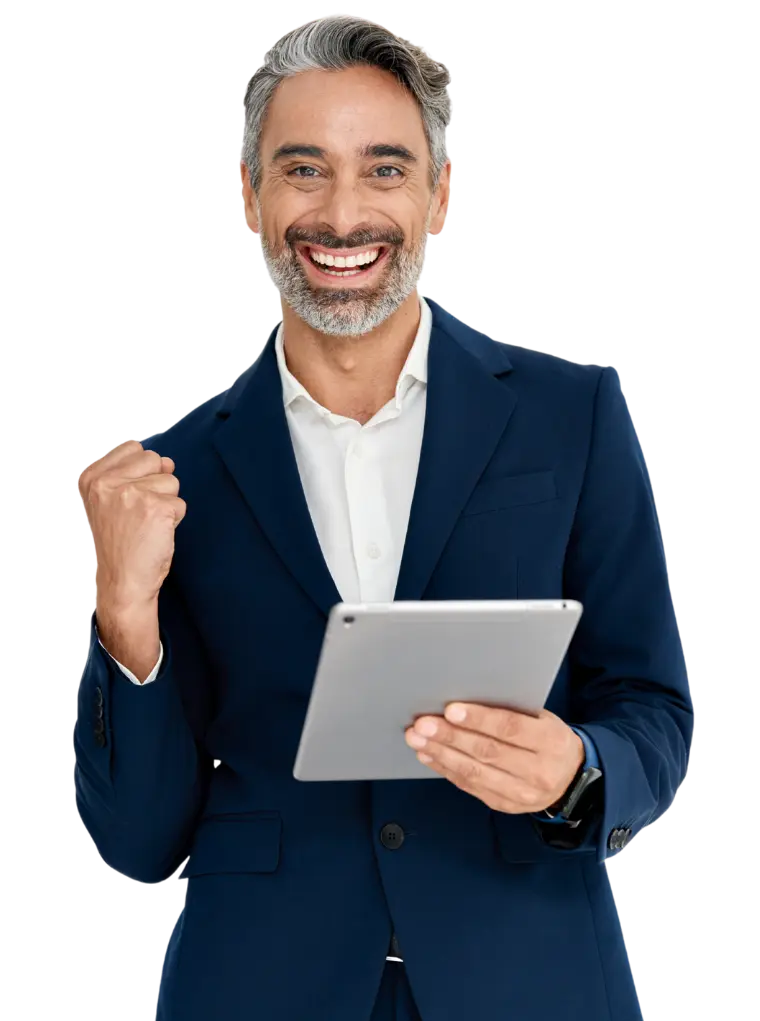 bseo-seo-services-abu-dhabi