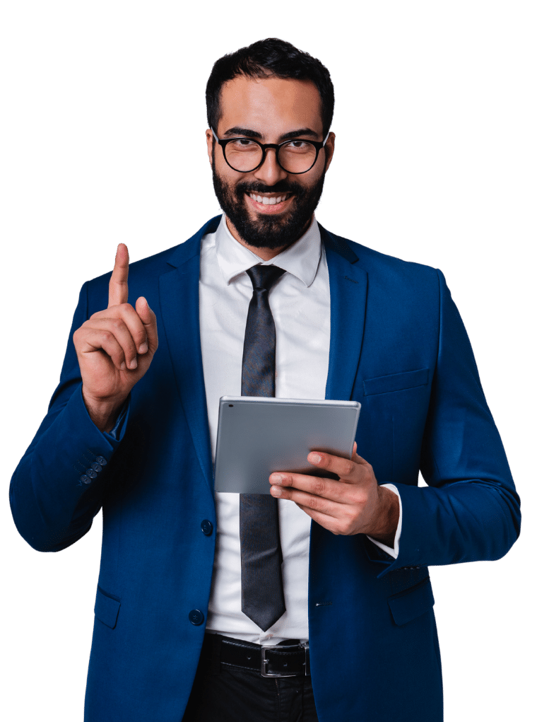 bseo-seo-services-ajman