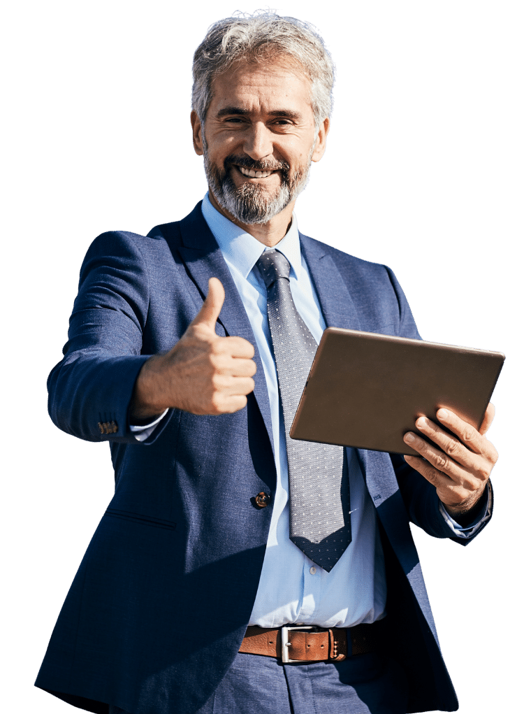 bseo-seo-services-in-sharjah