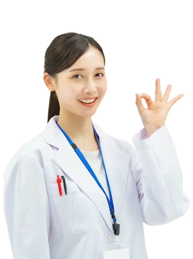 haealthcare-seo-services