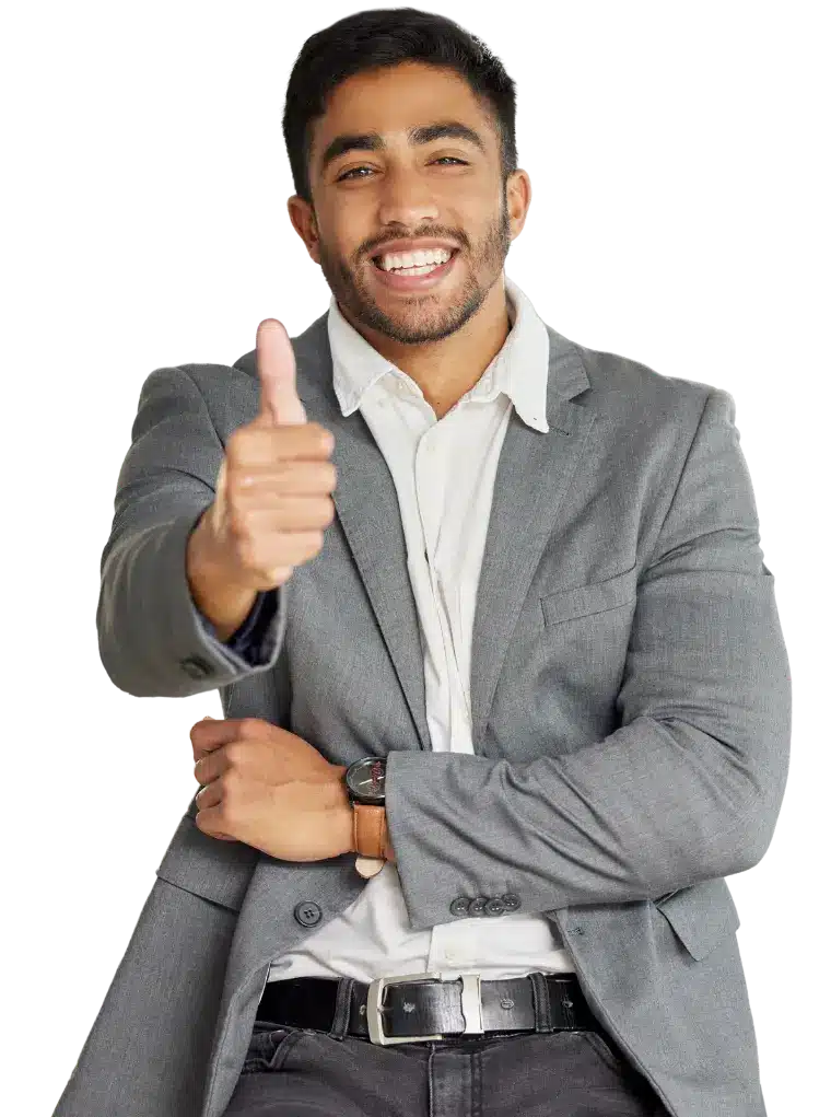 legal-services-seo-uae