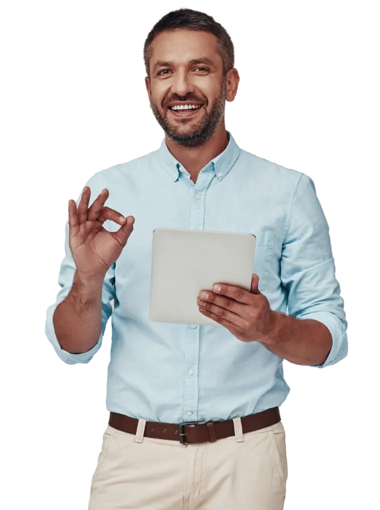 retail-ecommerce-seo