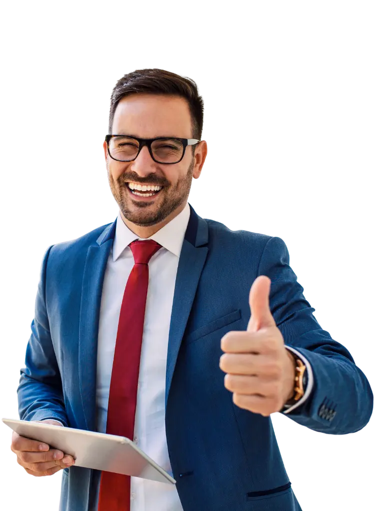 seo-automotive-car-rentals-uae