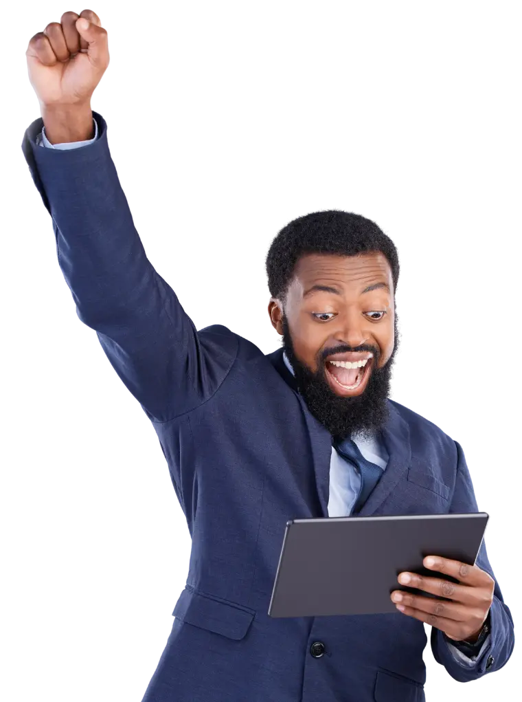 seo-company-fujairah