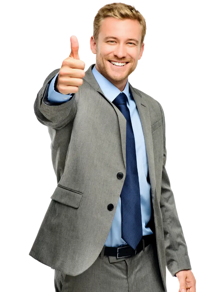 seo-finance-banking-uae