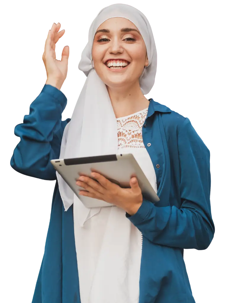 seo-for-beauty-fashion-brands-uae