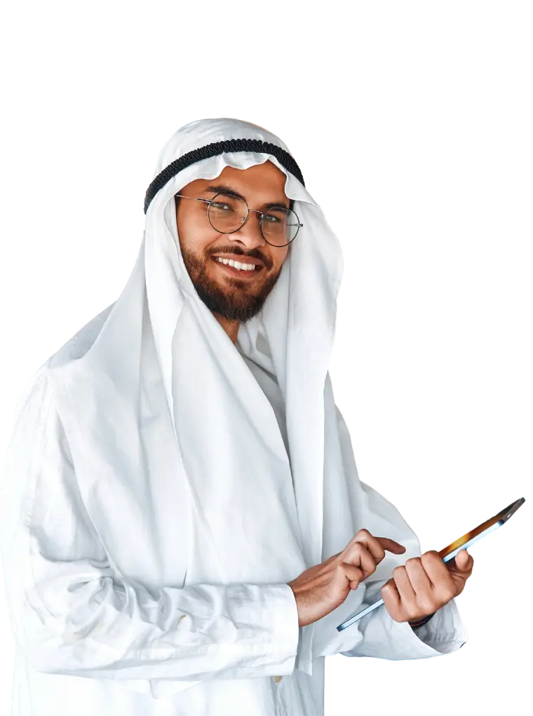 seo-service-umm-al-quwain