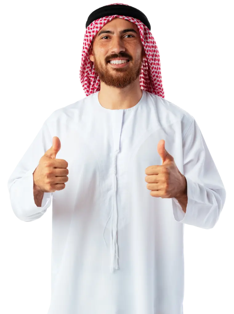 seo-services-for-education-elearning-uae