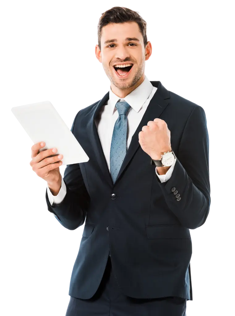 seo-services-ras-al-khaimah