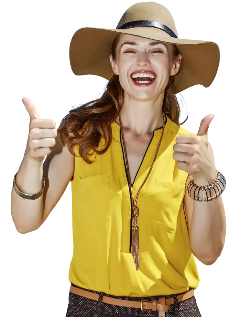 tourism-hospitality-seo-uae