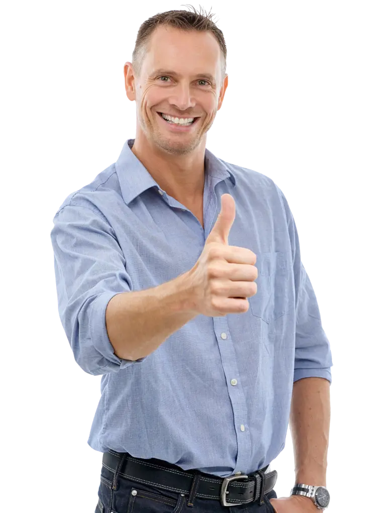 b2b-seo-agency-abu-dhabi