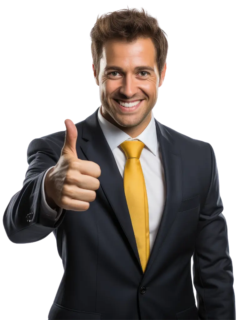 b2b-seo-agency-ajman