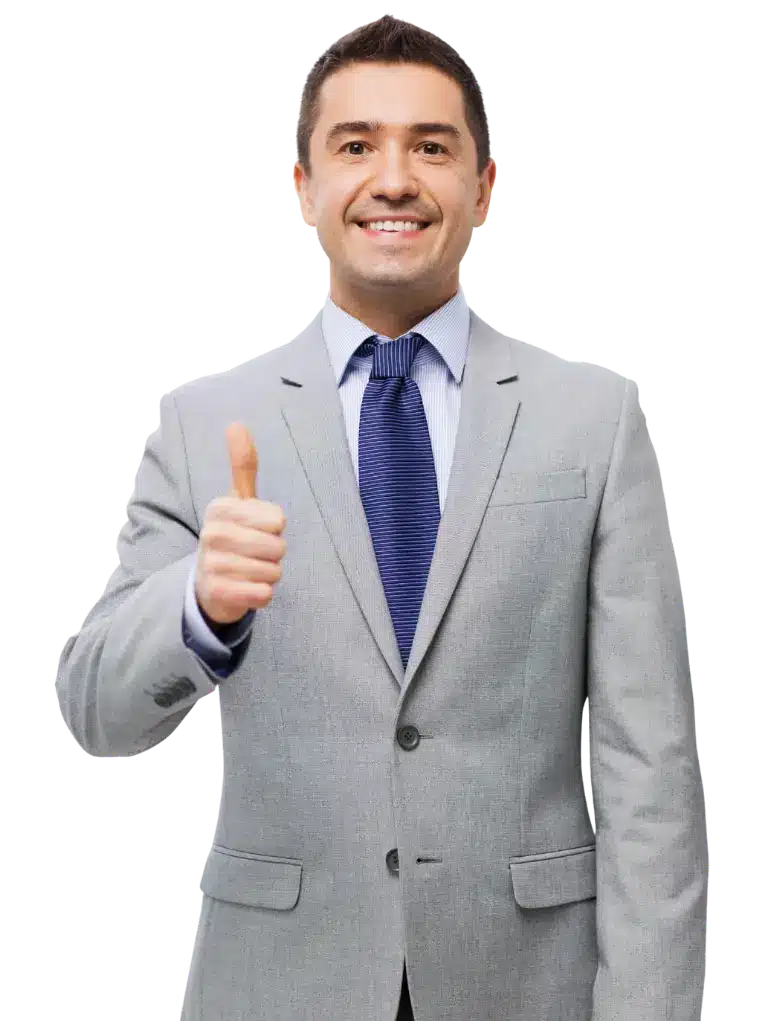 b2b-seo-agency-umm-al-quwain