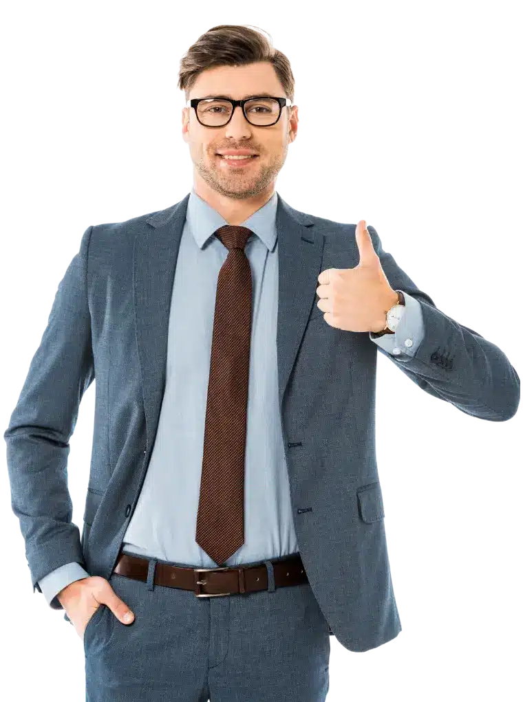 event-management-seo-in-dubai