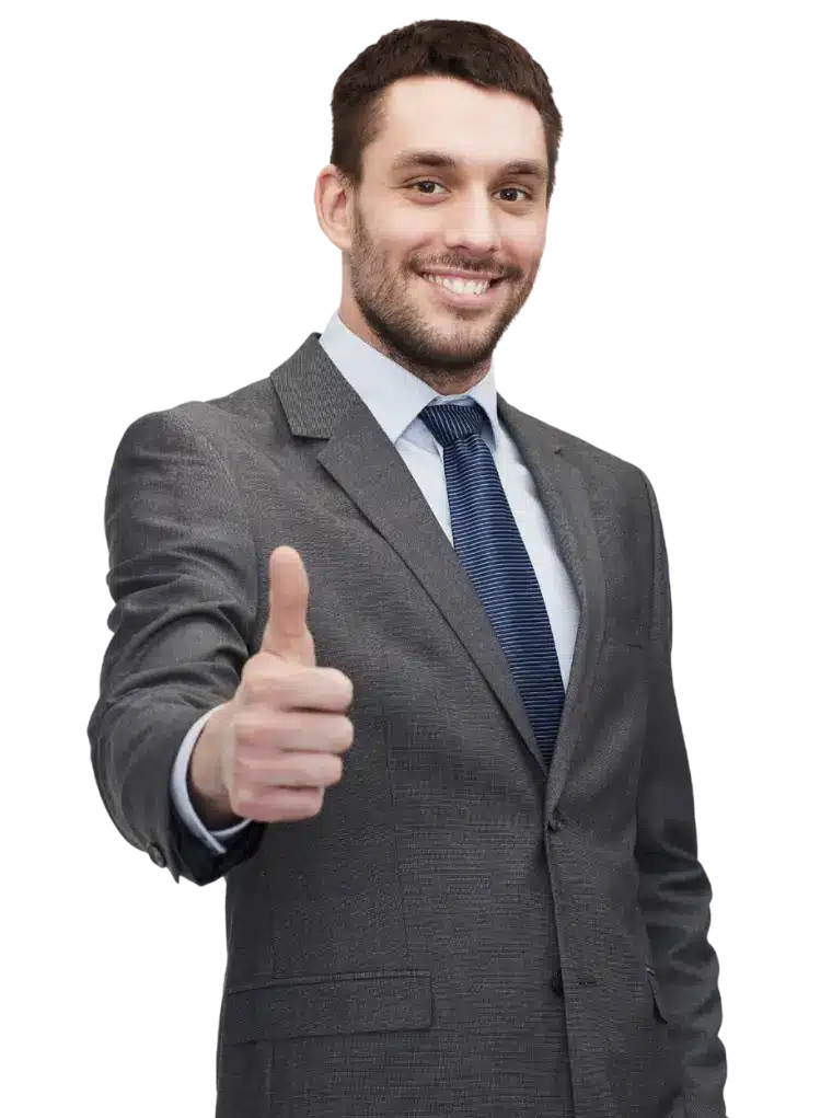 event-management-seo-uae