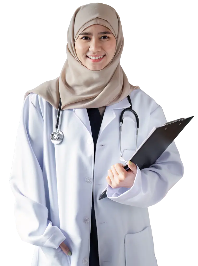 seo-healthcare-pharmaceutical-dubai