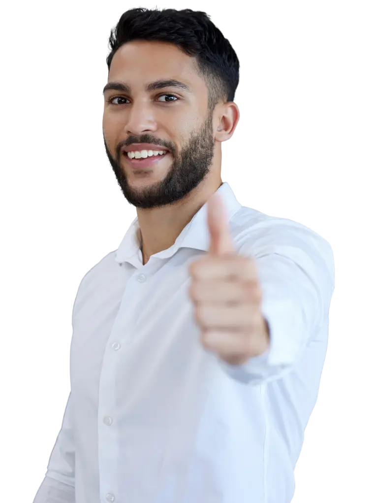 seo-services-ecommerce-retail-dubai