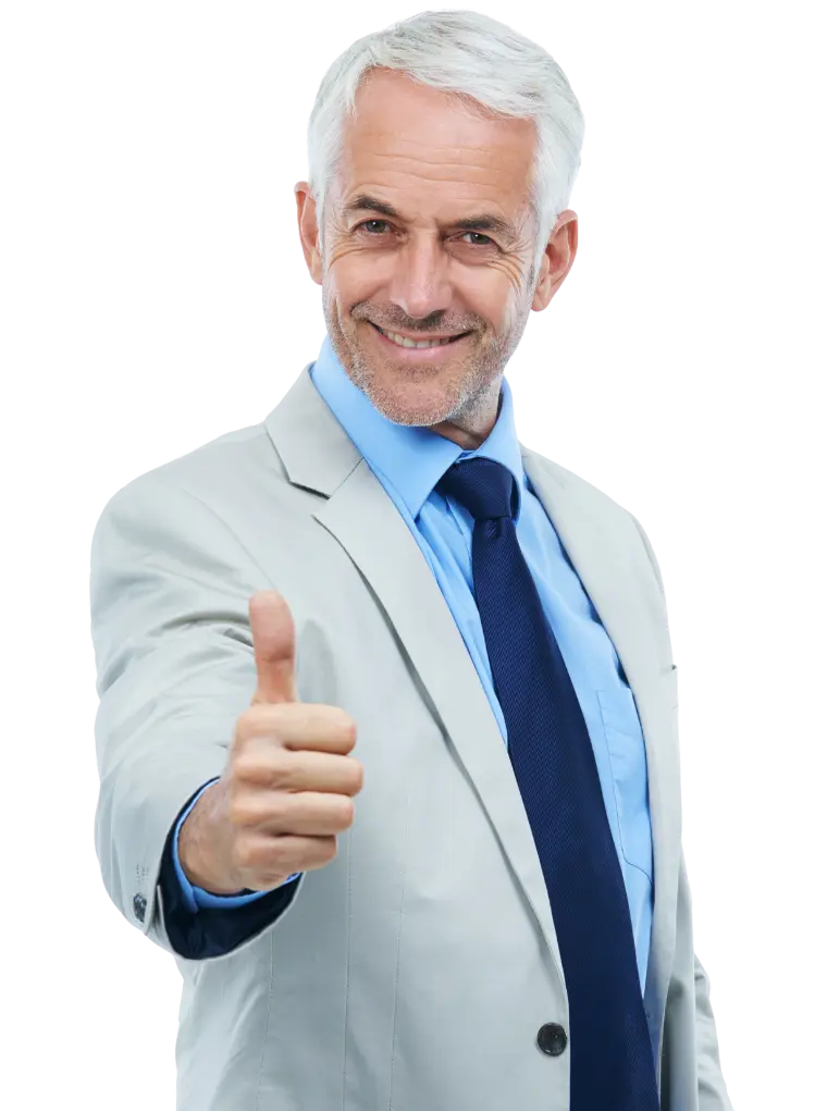 seo-services-entertainment-media-dubai