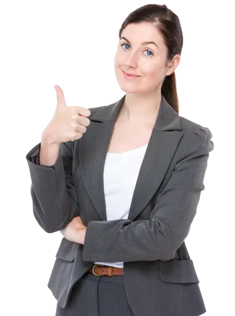 seo-services-finance-banking-dubai