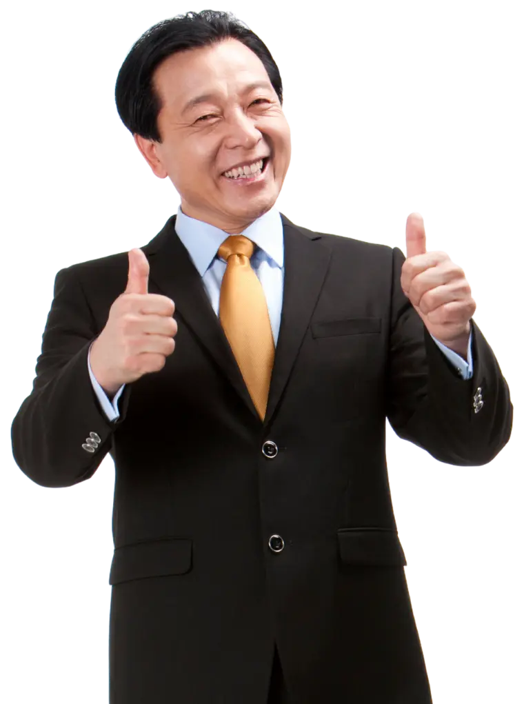 seo-services-legal-dubai