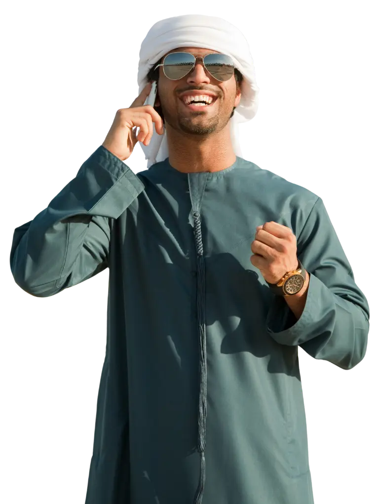 seo-services-logistics-supply-chain-dubai