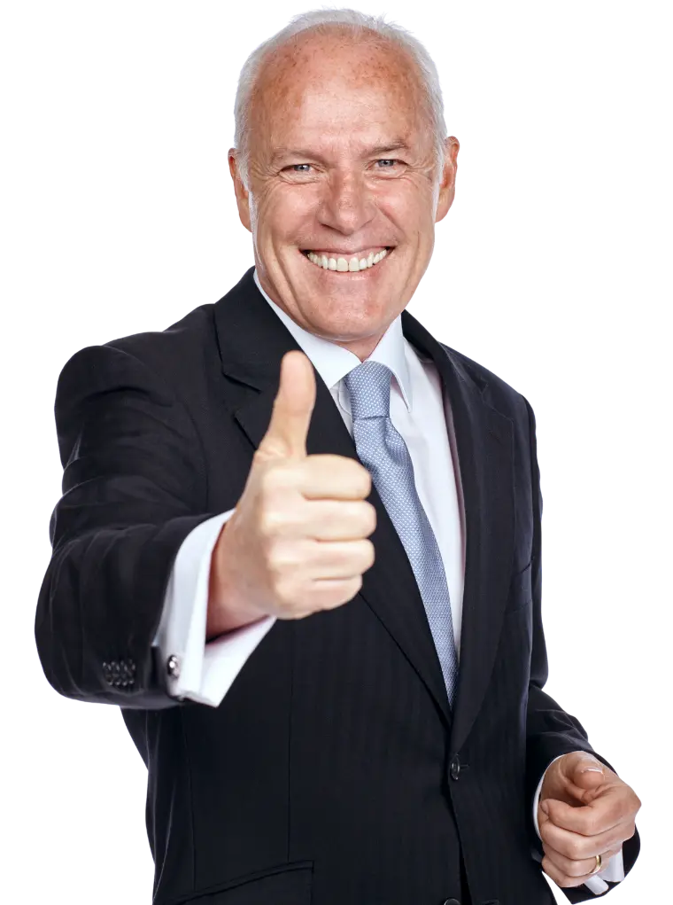 seo-services-real-estate-construction-dubai