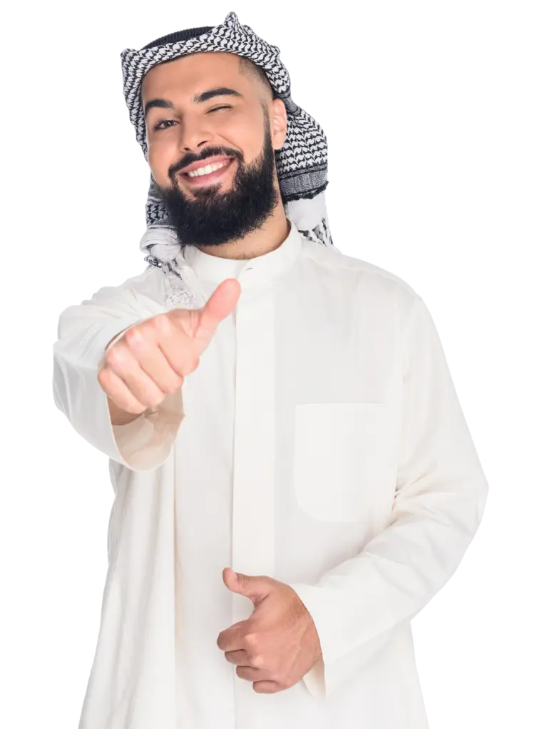 social-media-marketing-uae