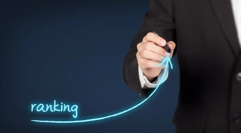 How To Write SEO Friendly Blog Posts