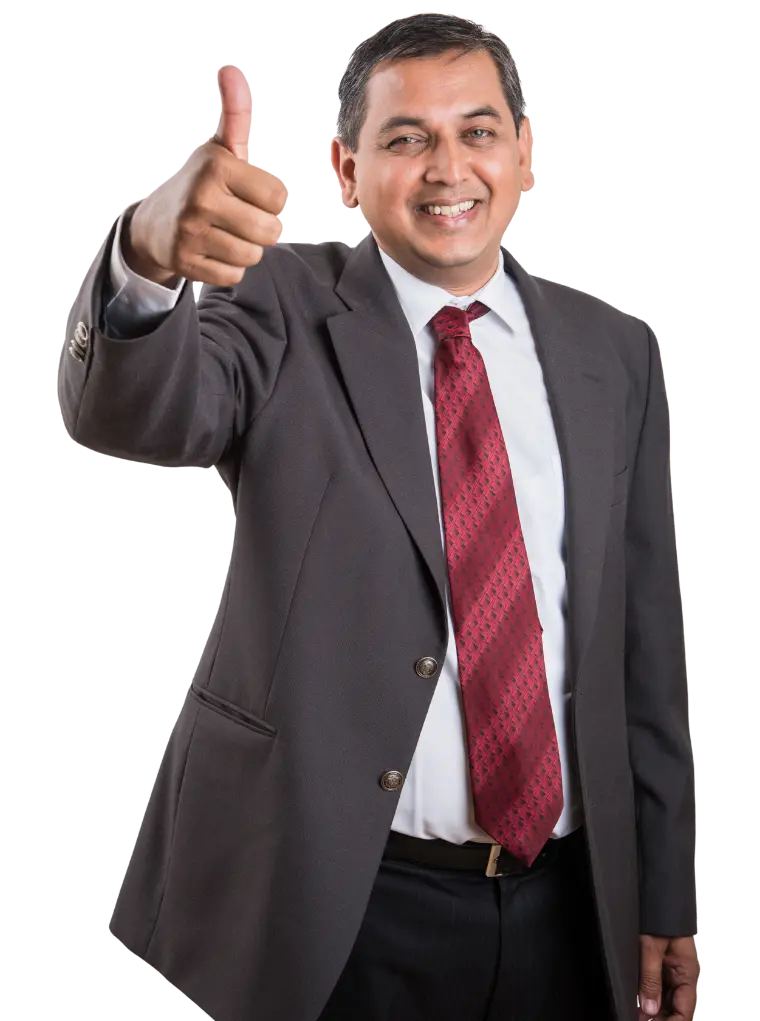 b2b-seo-agency-ras-al-khaimah