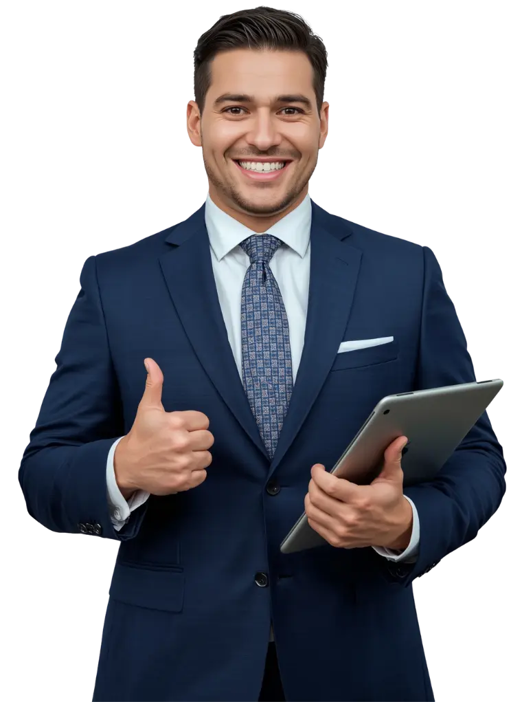 car-rental-seo-services-uae