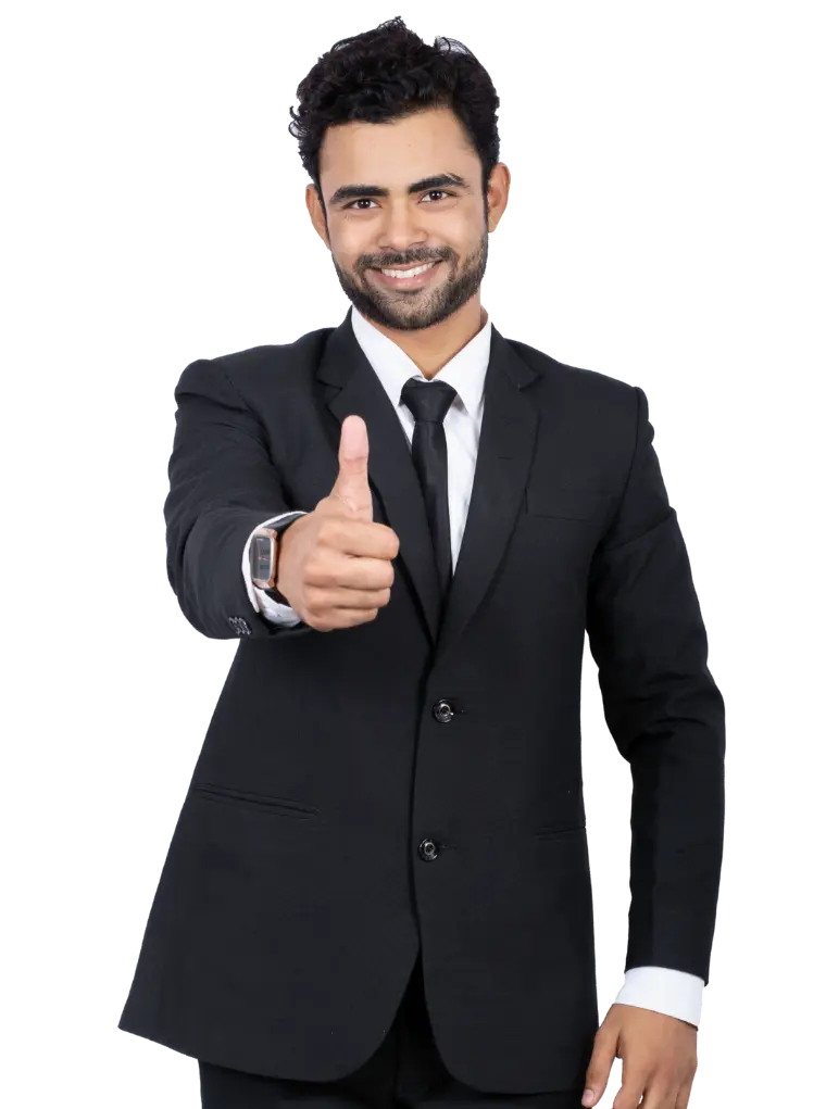 content-writing-dubai