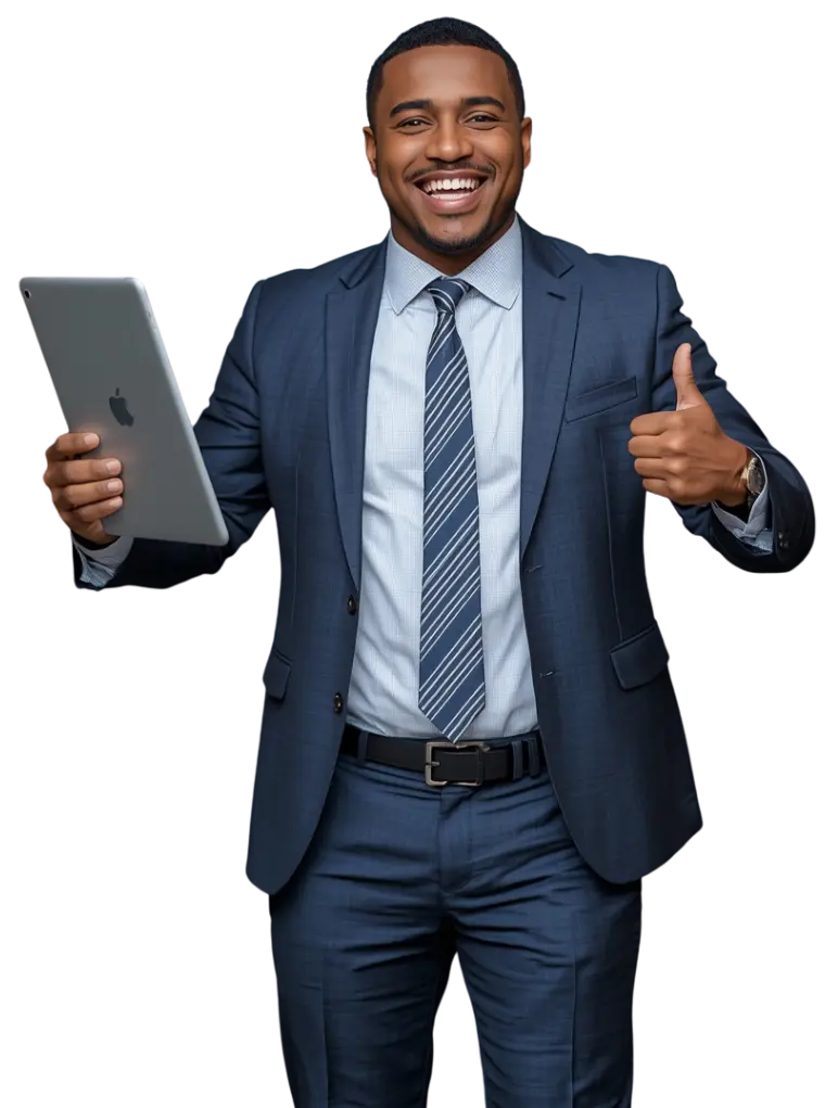 content-writing-services-in-fujairah