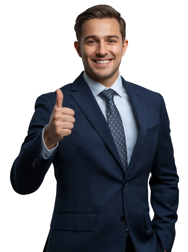 content-writing-services-in-ras-al-khaimah