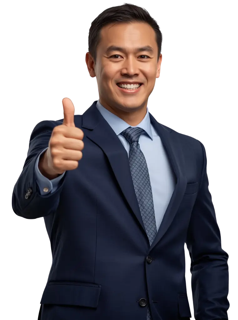 content-writing-services-in-sharjah