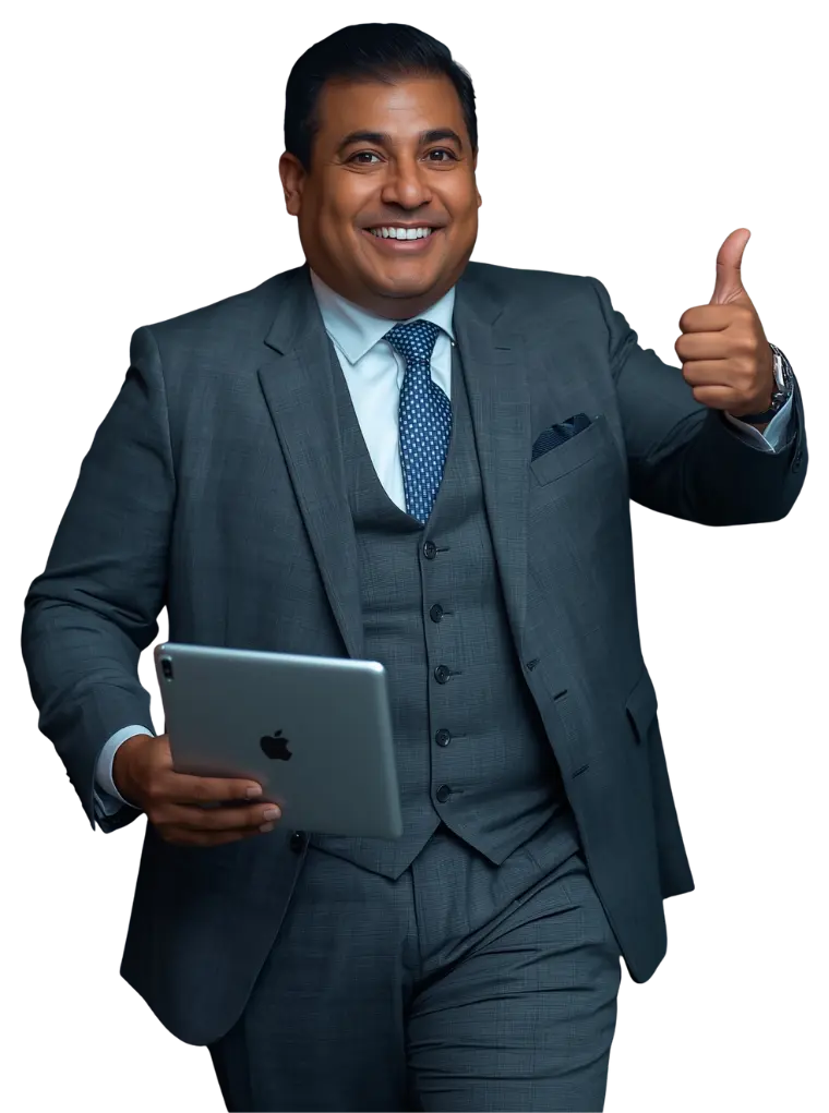 content-writing-services-in-umm-al-quwain