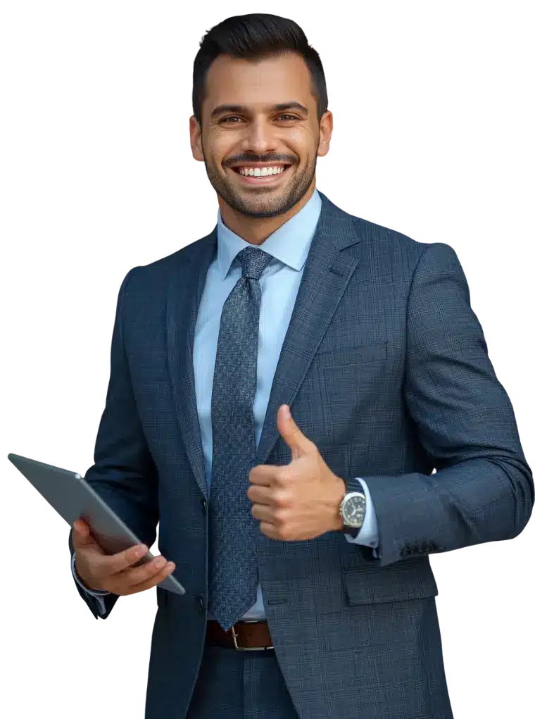 email-marketing-company-abu-dhabi