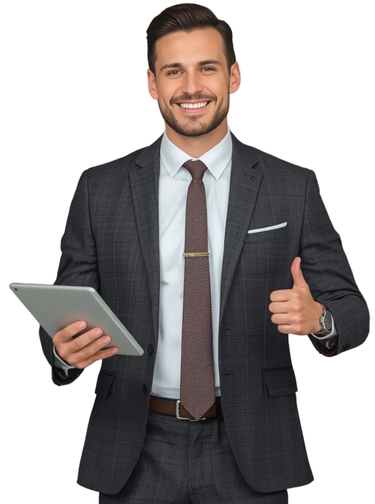 email-marketing-company-ajman