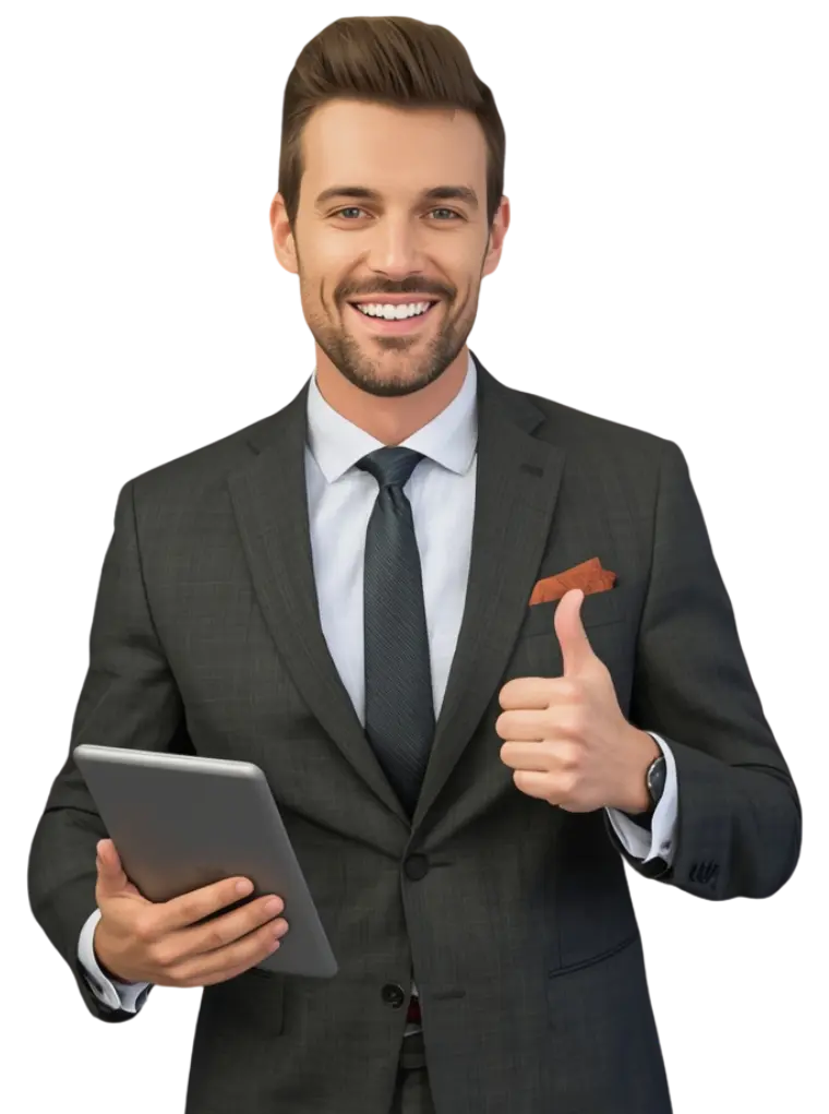 email-marketing-company-dubai