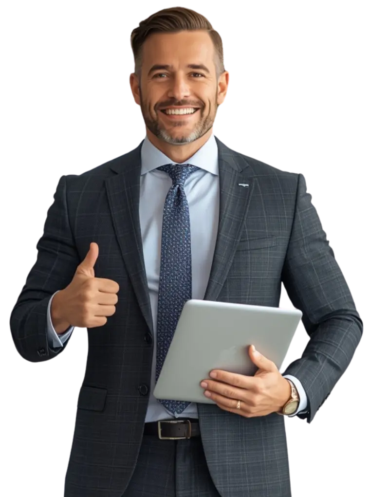 email-marketing-company-fujairah