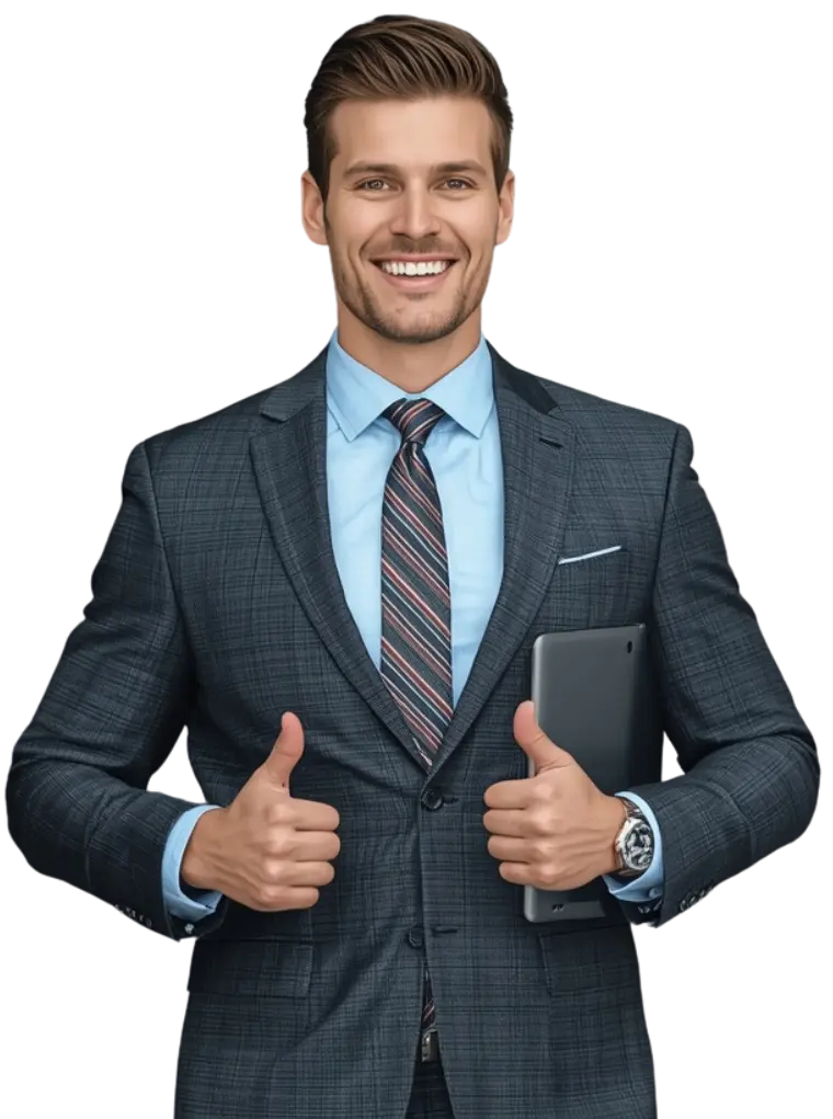 email-marketing-company-ras-al-khaimah