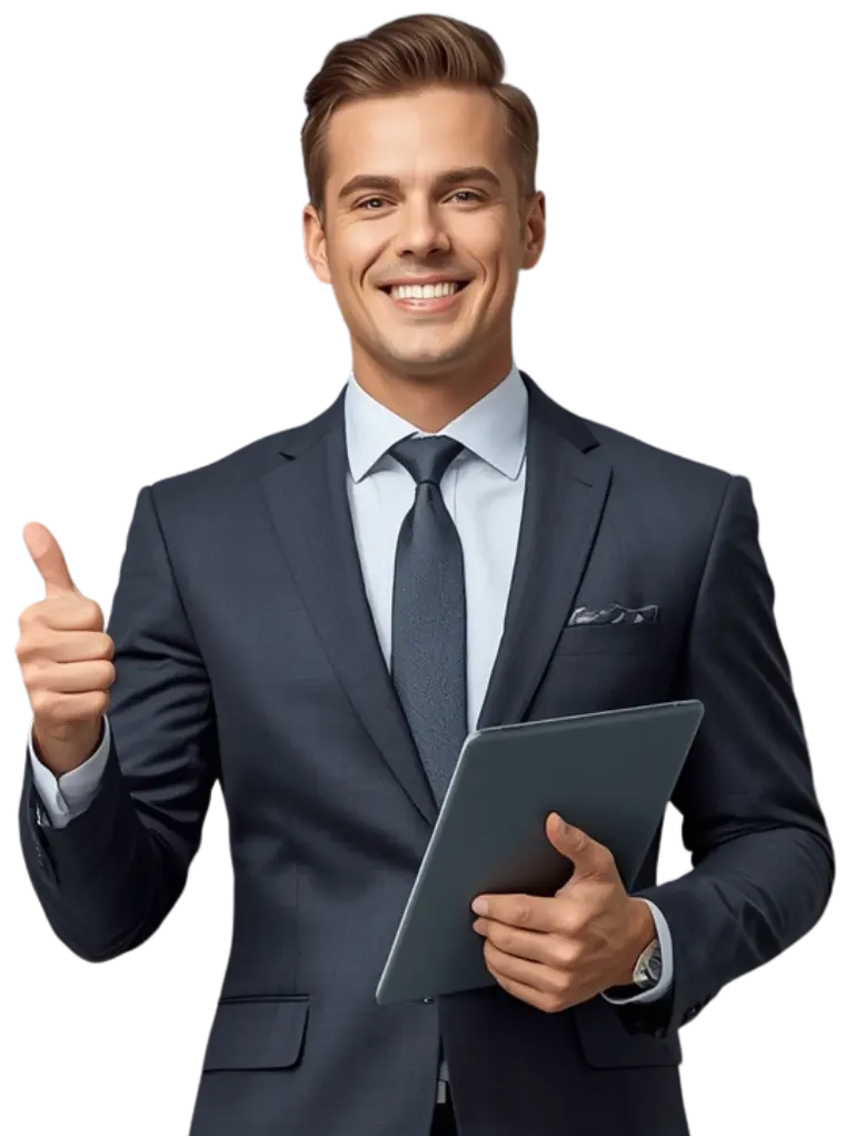 email-marketing-company-umm-al-quwain