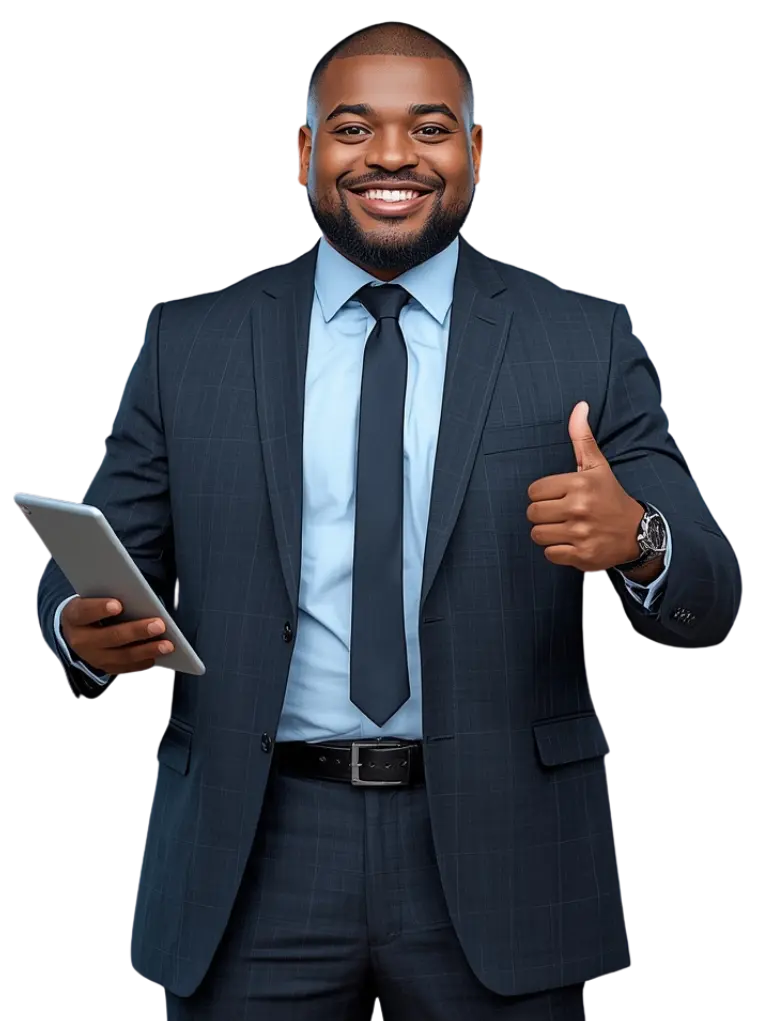 ppc-advertising-company-abu-dhabi