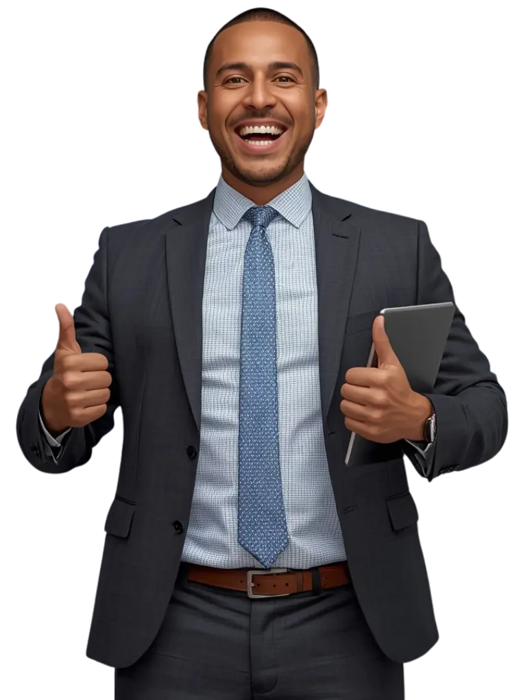 ppc-advertising-company-ajman