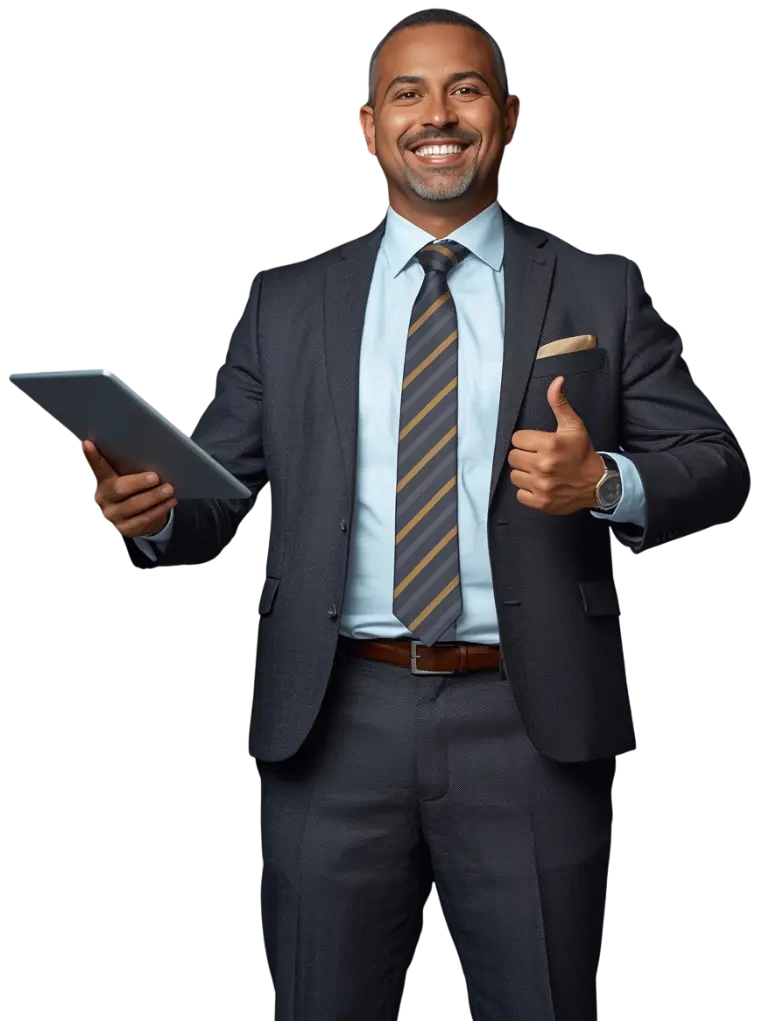 ppc-advertising-company-dubai