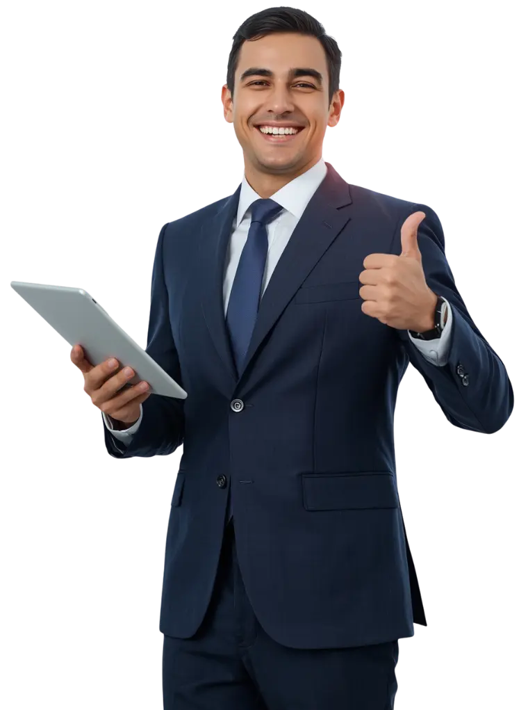 ppc-advertising-company-ras-al-khaimah