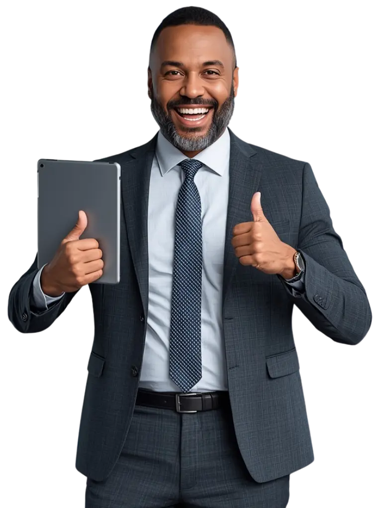 ppc-advertising-company-sharjah