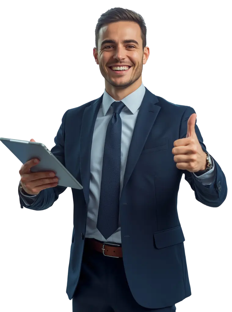 ppc-advertising-company-umm-al-quwain